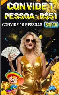 Provedores Cassino Ao Vivo