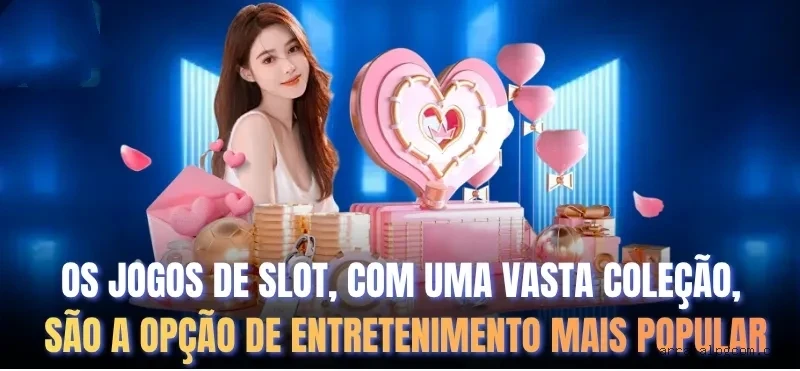 App Arraialpg.com Mobile