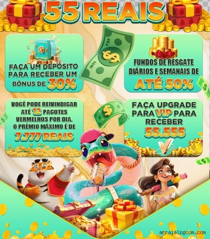 Aviator Social Experience