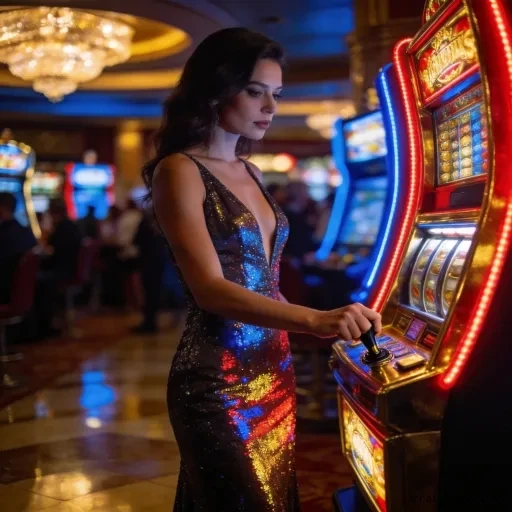 Baccarat Digital vs Ao Vivo