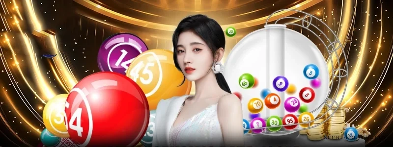 Betsoft Gaming Slots 3D Arraialpg.com