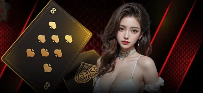 Betsoft Slots 3D Comparação