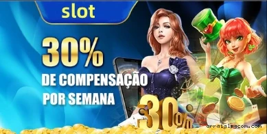 Blackjack Online Arraialpg.com