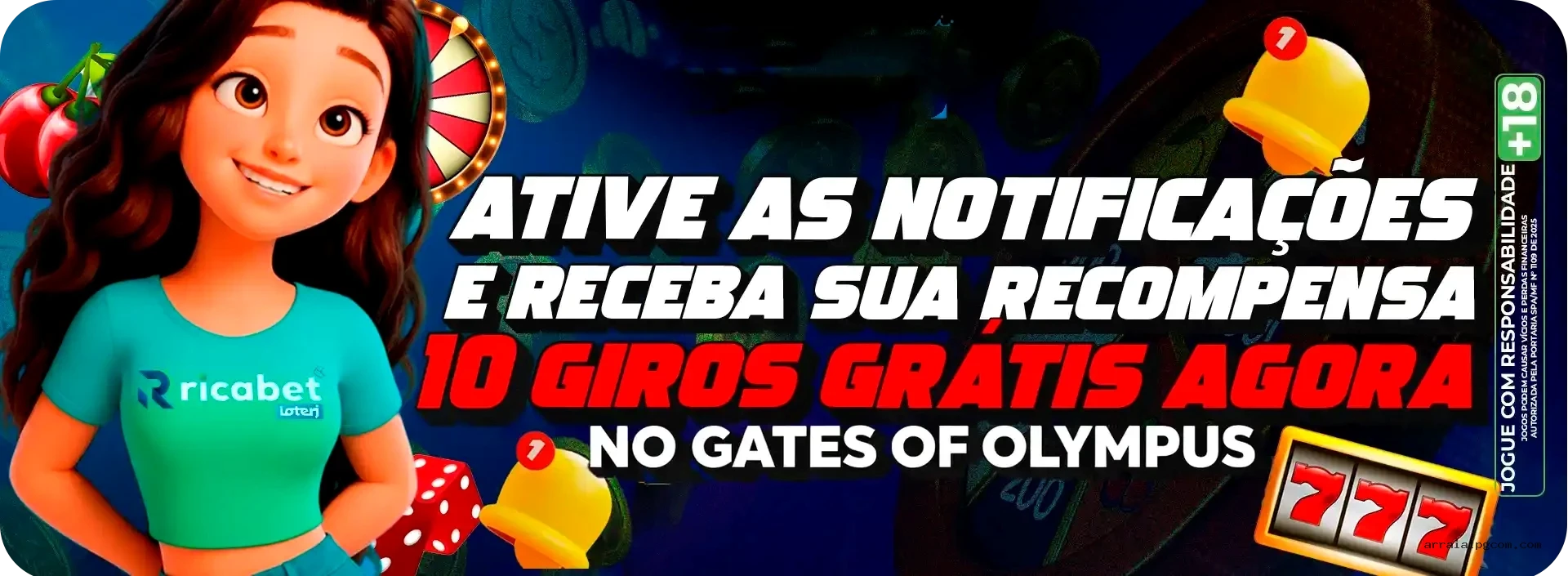 Blackjack Ao Vivo Side Bets
