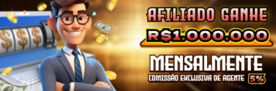 Criptomoedas Arraialpg.com