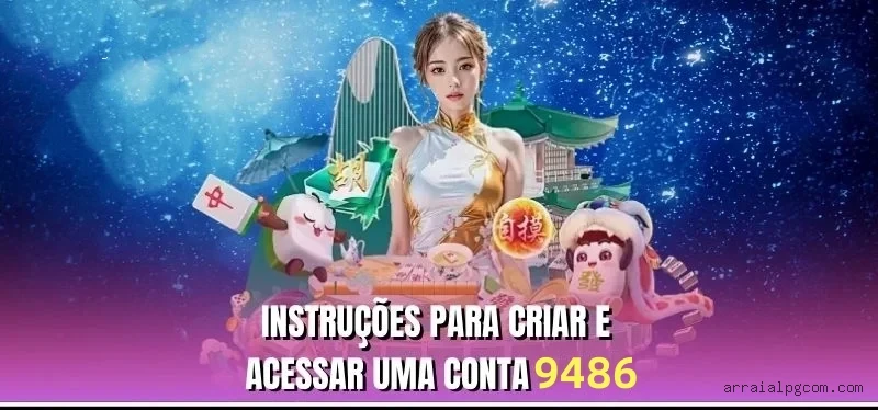 Apostas Esportivas Arraialpg.com