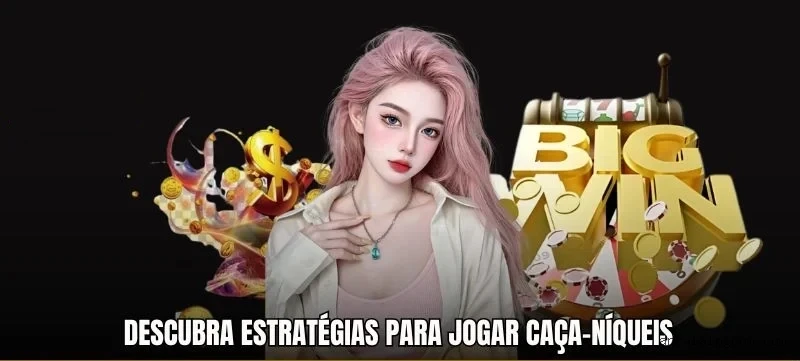 Fortune Dragon Estratégias
