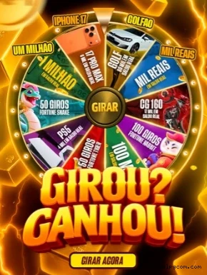 Fortune Ox Slot Arraialpg.com