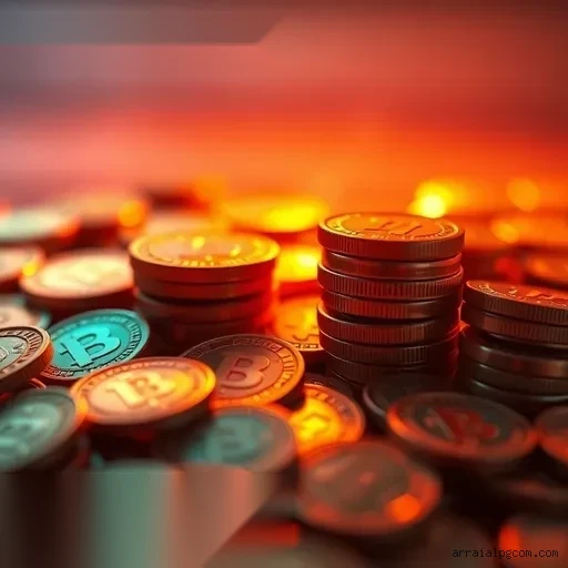 Fortune Ox Estratégias