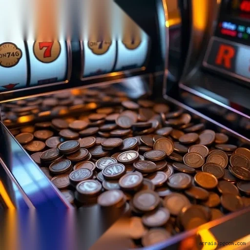 Fortune Tiger Estratégias