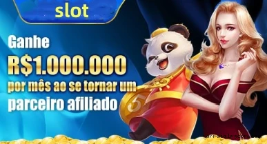 Arraialpg.com Cassino Clássico