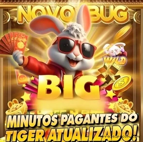 Arraialpg.com Provedores Premium