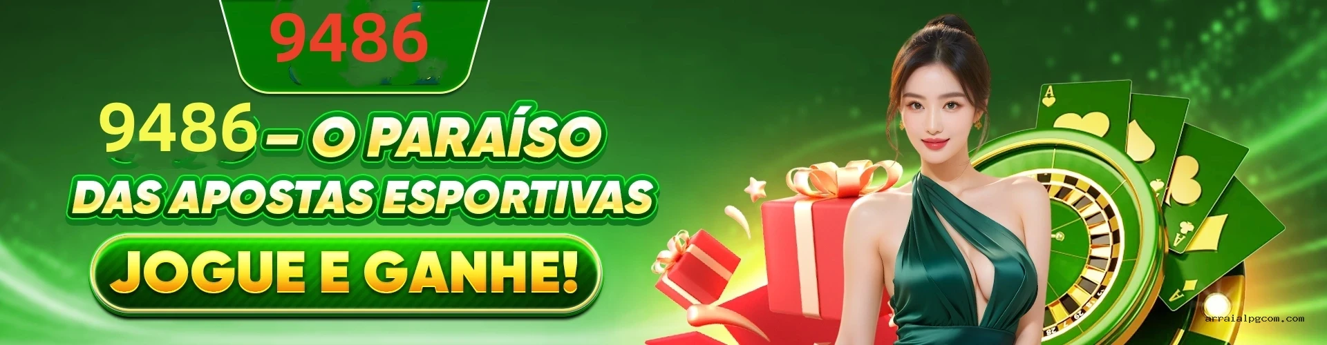 JetX Crash Game Arraialpg.com