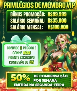 Jogos Arraialpg.com