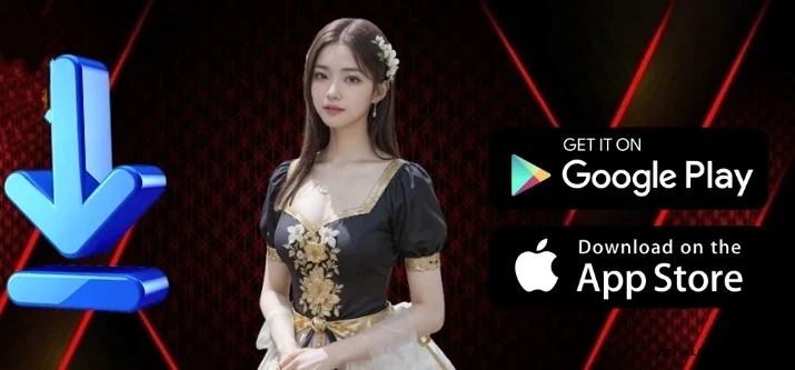 Arraialpg.com Cassino Clássico