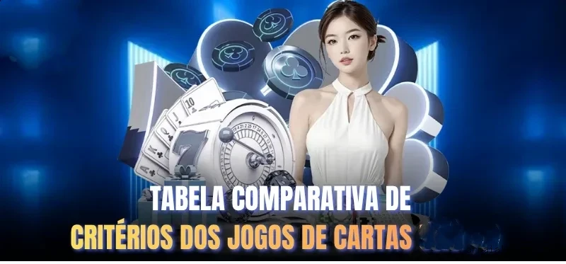 Pagamentos Arraialpg.com