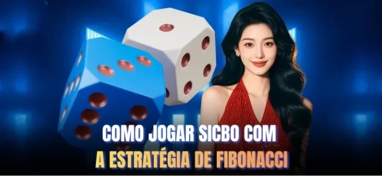 Arraialpg.com Cassino Clássico
