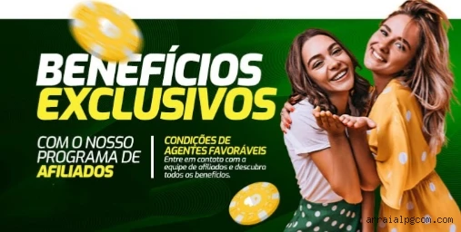 Play'n GO Arraialpg.com