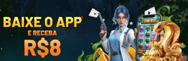 Poker Ao Vivo Arraialpg.com