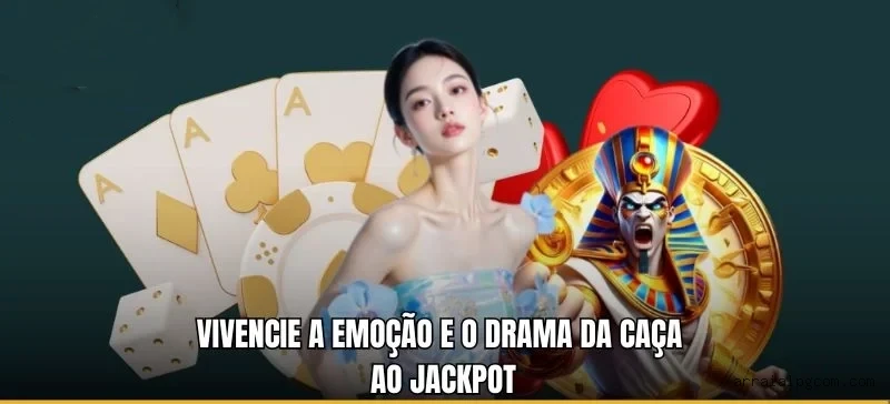 Jogos Populares Arraialpg.com