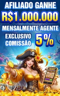 Arraialpg.com Cassino Clássico