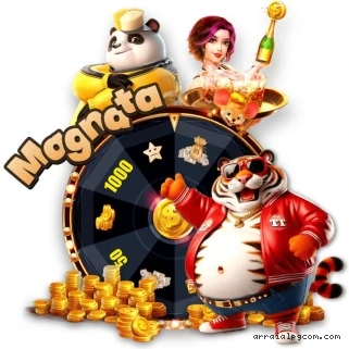 Promoções Arraialpg.com