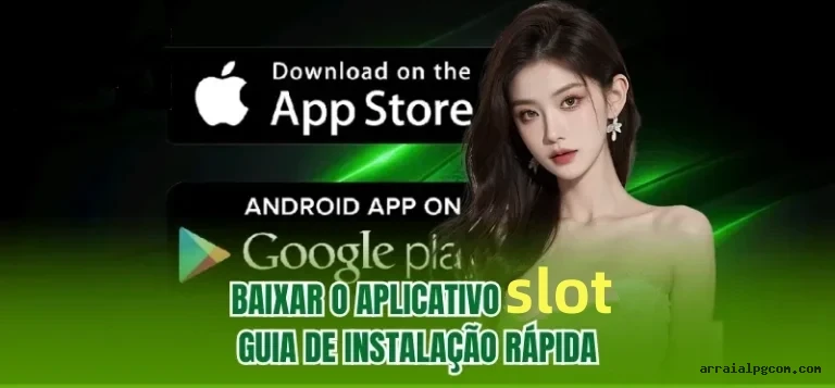Roleta Ao Vivo Arraialpg.com