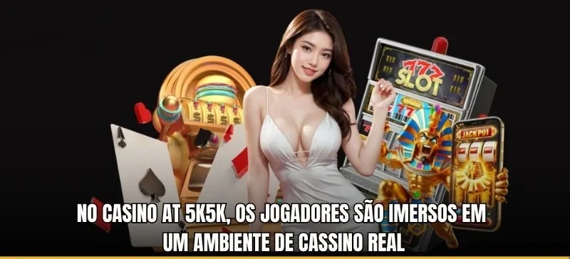Arraialpg.com Cassino Clássico