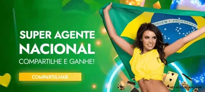 Arraialpg.com Cassino Clássico