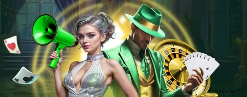 Spribe Games Arraialpg.com