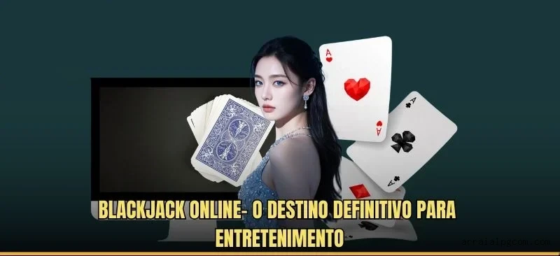 Arraialpg.com Cassino Clássico