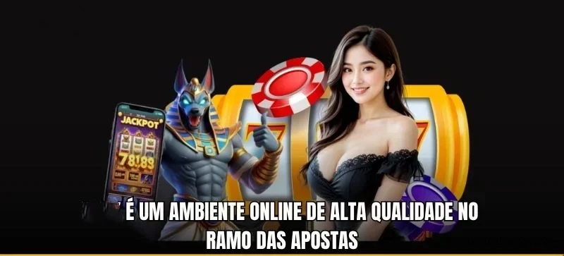 Arraialpg.com Cassino Clássico